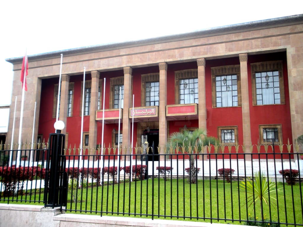 Morocco To Walk Back Ban on Bitcoin and Crypto