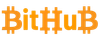 BitHub