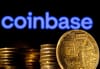 Coinbase Unveils Web App to Track Personal On-Chain Wallets