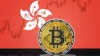 Hong Kong Lawmaker Pushes for Strategic Bitcoin Reserve