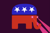 Republican National Committee Endorses Pro-Bitcoin Platform in Party Draft