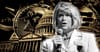 US Senator Cynthia Lummis Says Bitcoin Reserves Can Help Strengthen the Dollar