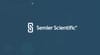 Semler Scientific Buys Additional $5M Worth of Bitcoin