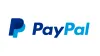 PayPal Enables U.S. Business Accounts to Buy, Hold and Sell Bitcoin