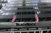 BlackRock Bitcoin ETF Demands 12-Hour BTC Withdrawals From Coinbase