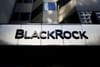 BlackRock Releases a New Report, 'Bitcoin: A Unique Diversifier'