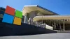 Microsoft Shareholders to Vote on Buying Bitcoin