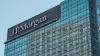 JPMorgan Says Geopolitical Risk Could Drive Investors to Bitcoin and Gold
