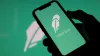 Robinhood Enables Bitcoin Withdrawals in EU