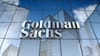 Goldman Sachs Reports Holding $718 million In Bitcoin ETFs Per SEC Filing