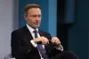 Former Finance Minister of Germany Criticizes Government's Bitcoin Stance
