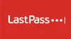 LastPass Threat Actor Drains $5.4M In Crypto From Over 40 Victim Addresses