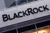 BlackRock Suggests Allocating Up to 2% of Portfolios to Bitcoin
