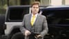Craig Wright Sentenced To One Year In Prison