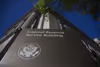 IRS Delays Bitcoin Cost-Basis Reporting Rules Until 2026