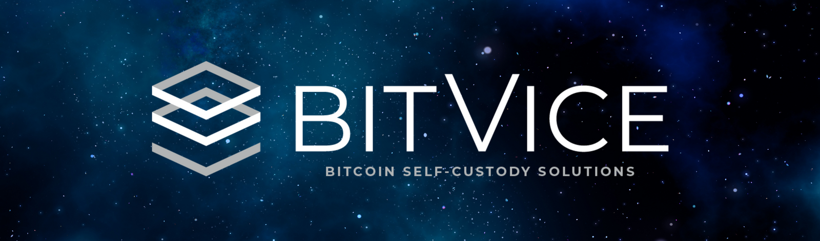 Bitvice