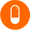 Orange Pill App logo