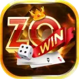 zowin